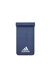 THẢM TẬP GYM, YOGA ADIDAS 8MM ADYG-10100 (TẶNG TÚI ĐỰNG THẢM)