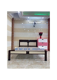 product-img-1
