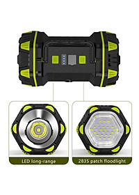 product-img-6