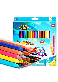 product-img-0
