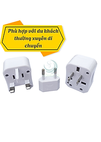 product-img-7