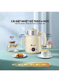 product-img-8