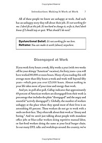 Designing Your New Work Life