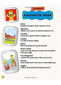 product-img-5