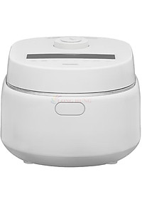product-img-12