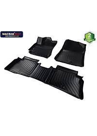 product-img-3