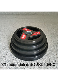product-img-9