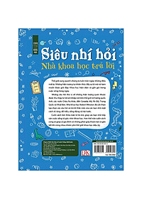 product-img-5