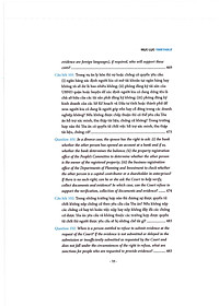 product-img-36