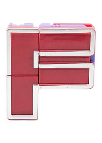 product-img-2
