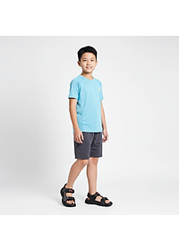 Sandal Biti's bé trai (30-38)