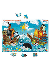 product-img-1