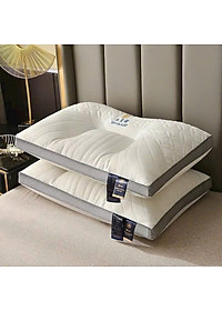 product-img-16