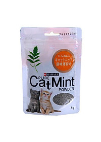 product-img-5