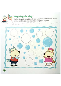 product-img-4