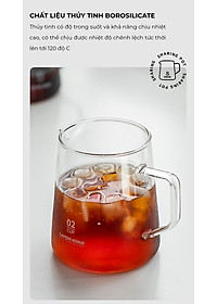 product-img-8