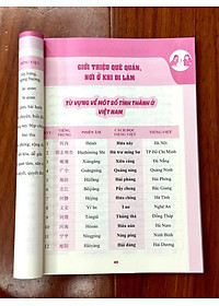 Sách-Combo: Tự học tiếng Trung cho người đi làm văn phòng - công xưởng - chuyên ngành tập 1+2+3+4+DVD tài liệu