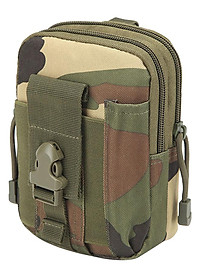 product-img-50