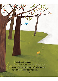 product-img-6