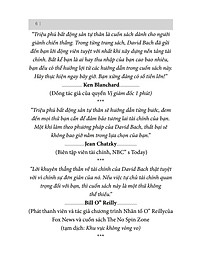 product-img-12