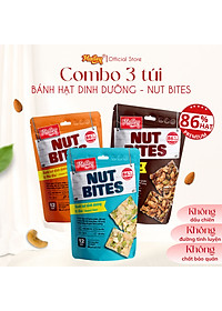 product-img-0