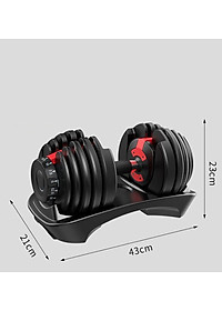 product-img-13