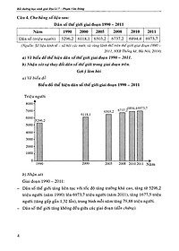product-img-14