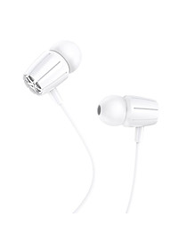 Tai Nghe Dây Dành Cho Hoco. M88 Nghe Hay Có Mic HÀng Chính Hãng