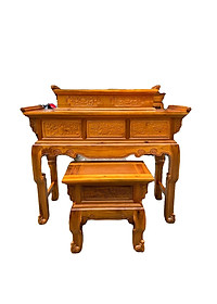 product-img-3