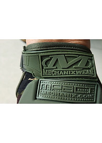 Găng Tay Thể Thao , Găng Tay Phượt Nhiều Mẫu - Hàng Chính Hãng 