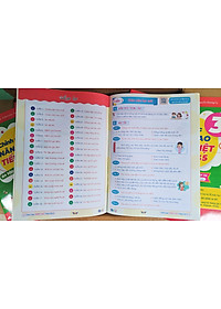 product-img-5