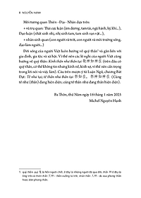 product-img-11