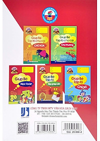 product-img-6