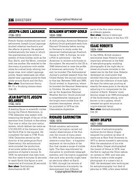 Sách DK The Astronomy Book (Series Big Ideas Simply Explained)