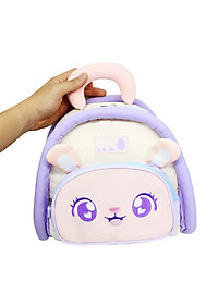 product-img-2