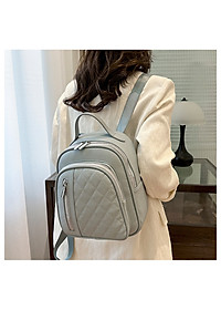 product-img-17