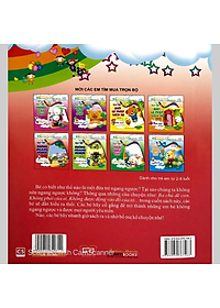product-img-5