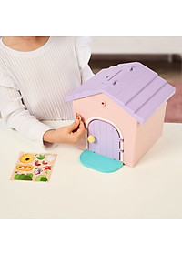 product-img-7