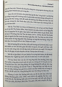product-img-13