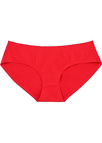 Combo 5 quần lót đúc su AH005 (giao mầu ngẫu nhiên)