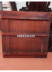 product-img-3