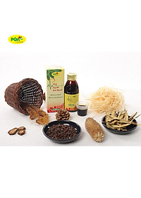 product-img-5
