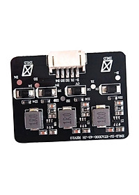 product-img-0