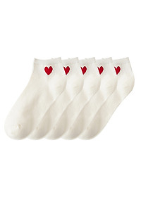 product-img-0