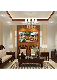 product-img-9