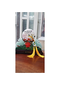 product-img-6