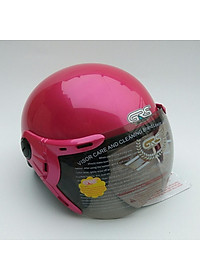 product-img-21