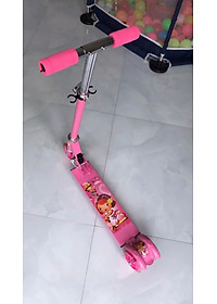 product-img-29