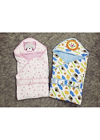 product-img-0