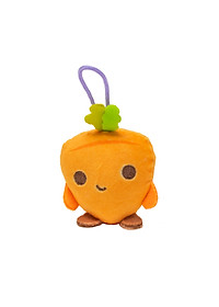 product-img-22